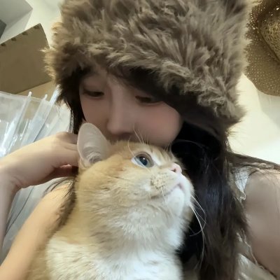 来自深渊：流浪的黄昏