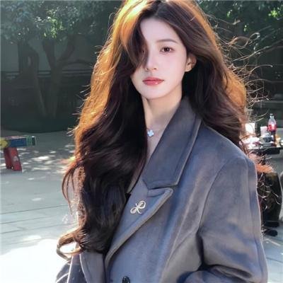 商女云洛溪