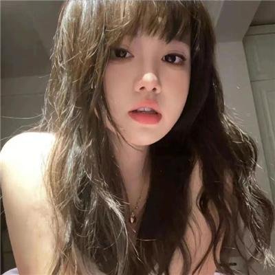 喜剧之心