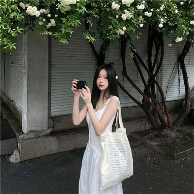 手机见鬼