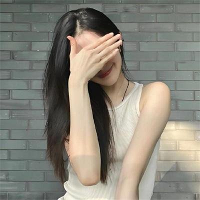 凶手
