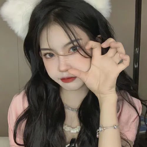 名侦探笑传