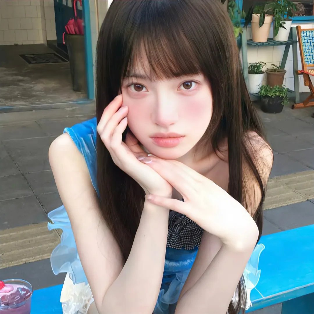 再见，妈妈
