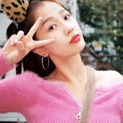 金钱的诱惑
