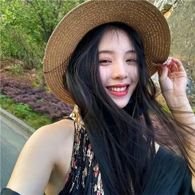 铁血尖刀
