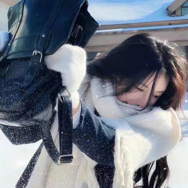 大嘴巴