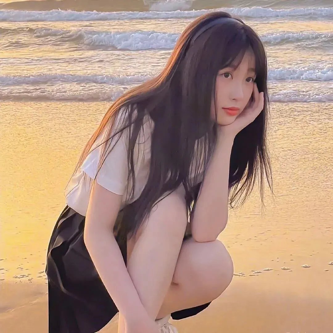 秋光变奏曲