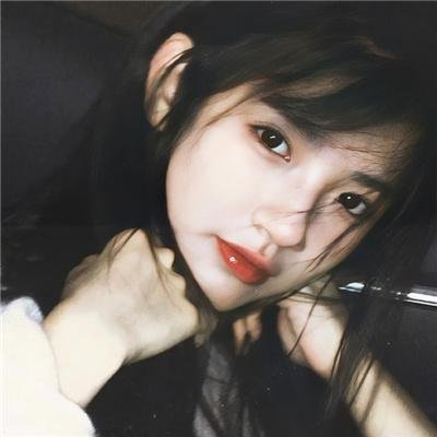 厄夜变奏曲