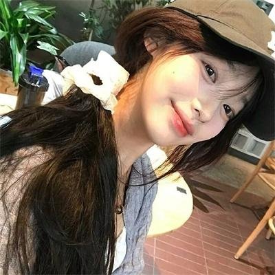 爱是最重要的事