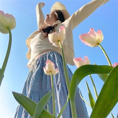 加拿大狙击手