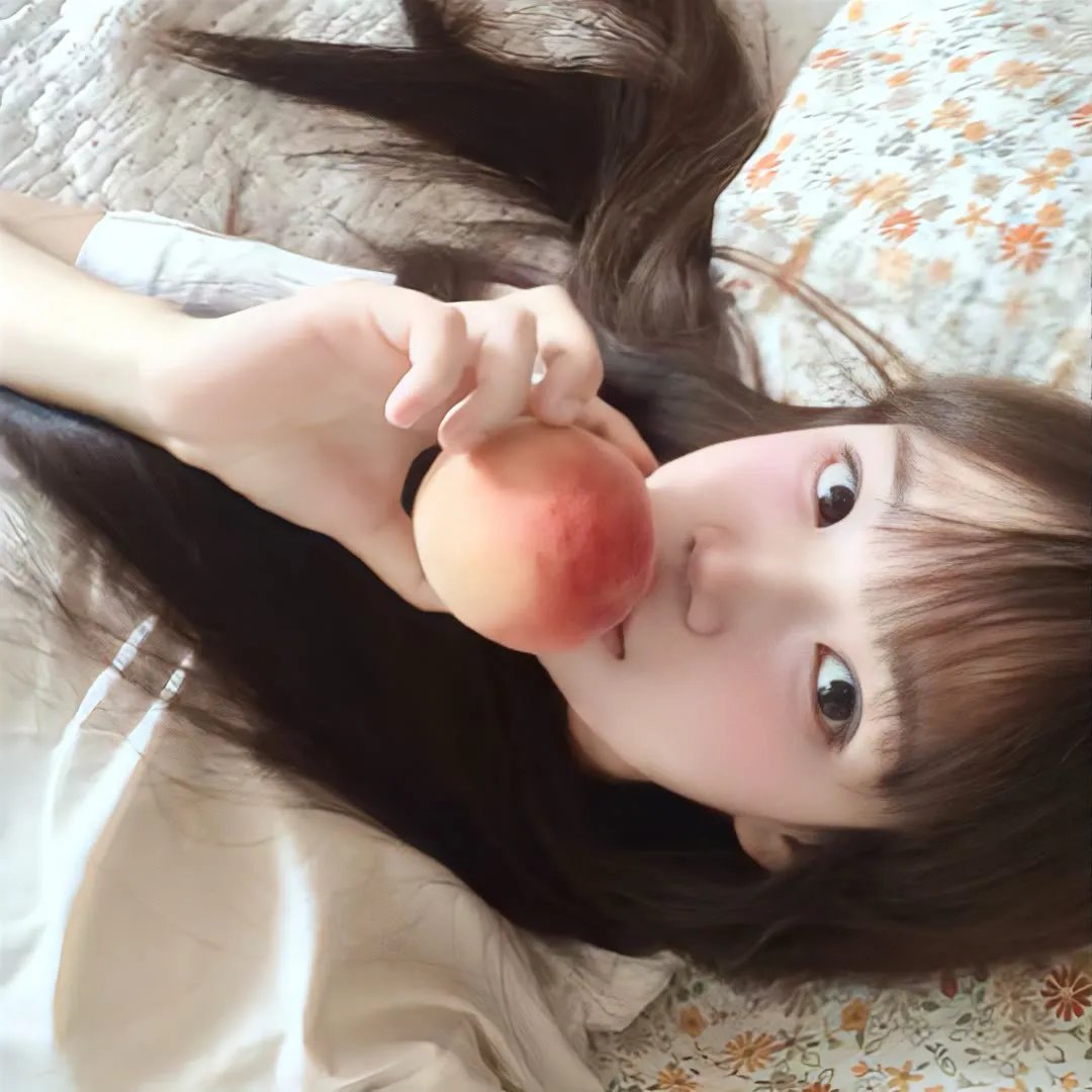 痴凤登龙