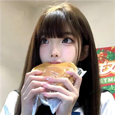 恐怖星系