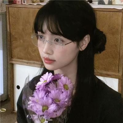 志明与春娇
