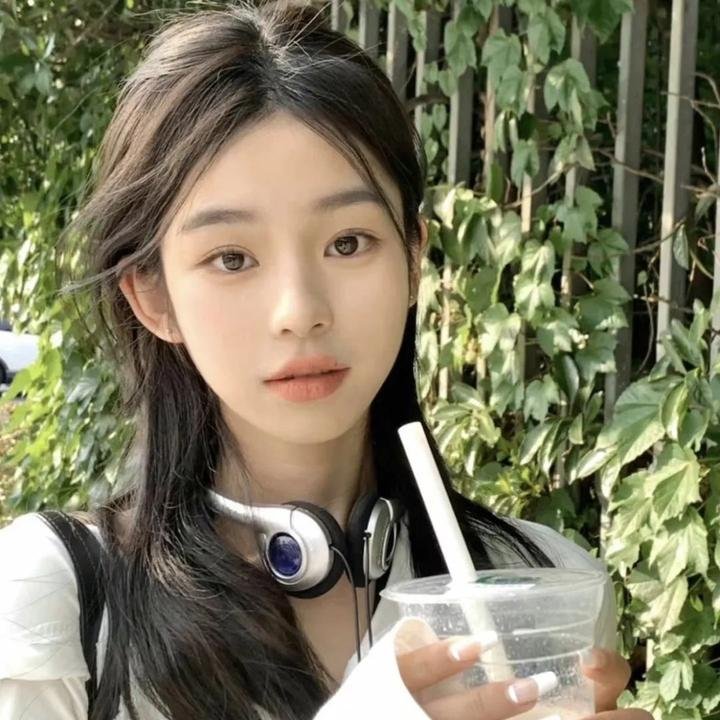 吻着我，杀了我