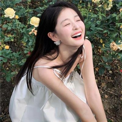 冻死的爱