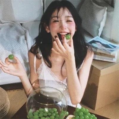 蜜恋失心第一季