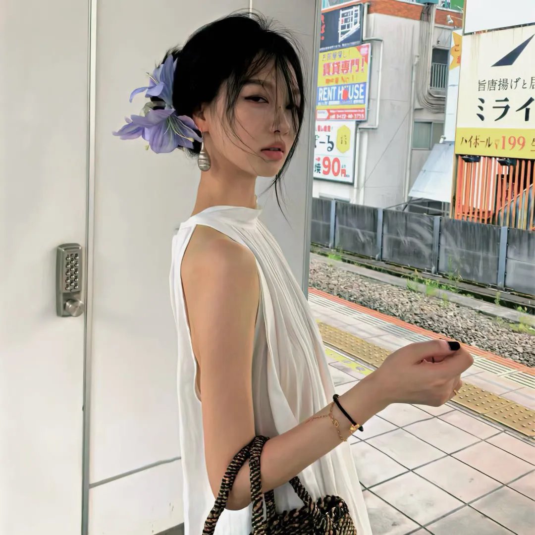 致命体香