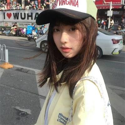 龙息少年