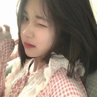 爱情誓言