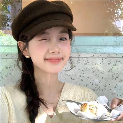 爱情没有终点