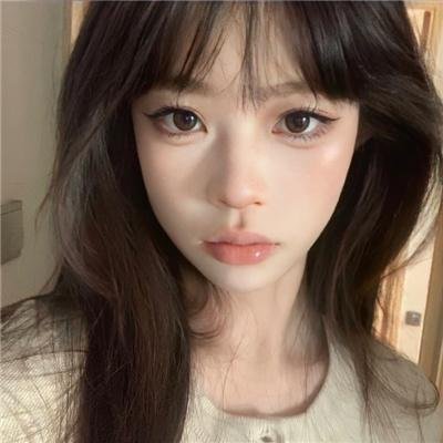 八重子的低音