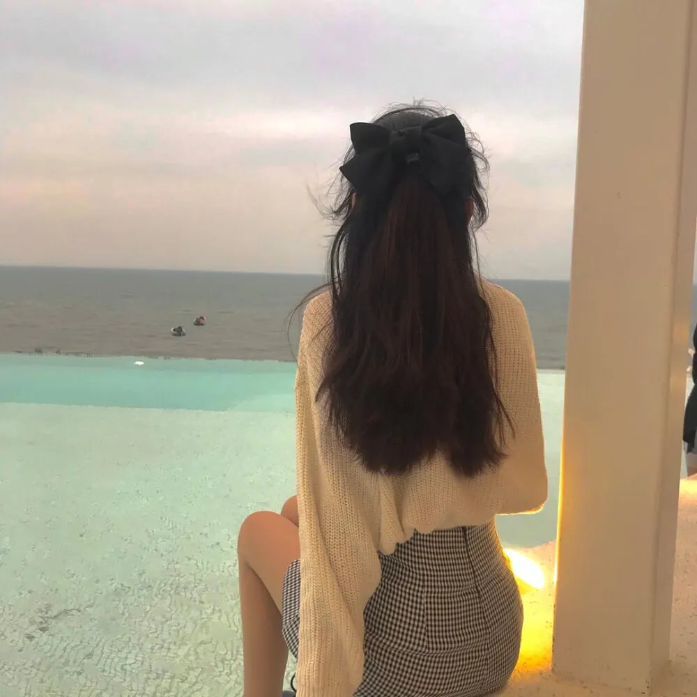 落鹰峡