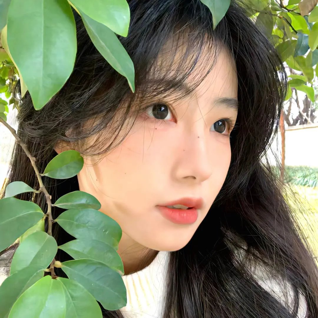 横冲直撞俏娇娃