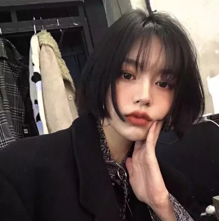 阿里郎