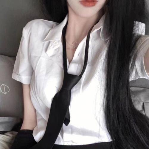 无枪侠