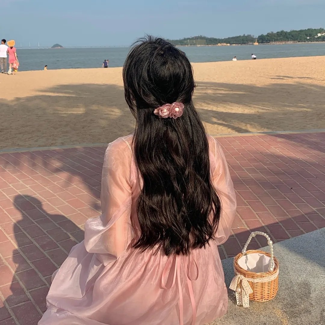 怒火青春