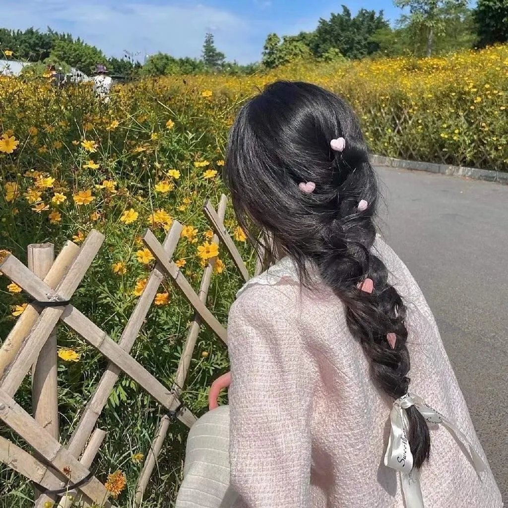 文生去看海