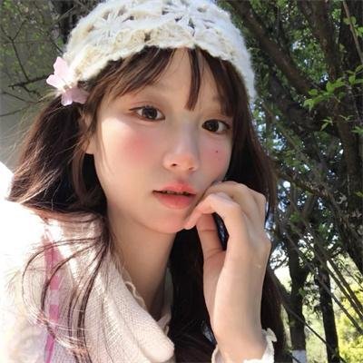 星星月亮太阳[上集]