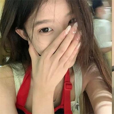 买牛