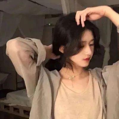 不要公开你的秘密