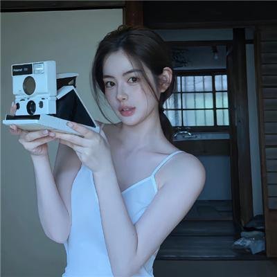遇见自己