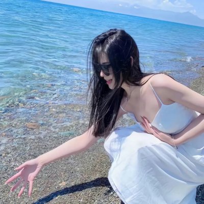 梵谷与我